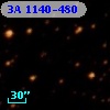 3A 1140-480