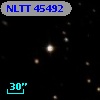NLTT 45492