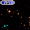 WV 244