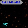 Cul 1143-483