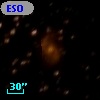 ESO 216-37