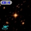 CD-49  6420