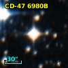 CD-47  6980B