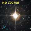 HR  4462