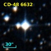 2MASS J11350376-4850219