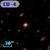 CD-49  6277