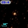 CD-49  6279