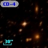 CD-49  6297