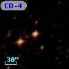 CD-49  6299