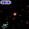 CD-49  6271
