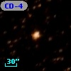 CD-49  6275