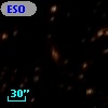 ESO 216-23