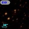 ESO 216-18