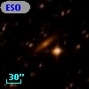 ESO 216-20