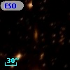 ESO 216-16