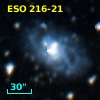ESO 216-21