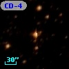 CD-49  6289