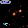 CD-49  6301