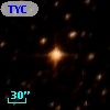 TYC 8218-308-1