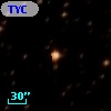 TYC 8218-434-1