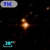 TYC 8218-602-1