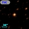 TYC 8218-848-1