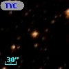 TYC 8218-982-1