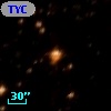 TYC 8218-1070-1