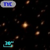 TYC 8218-1154-1