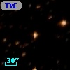 TYC 8218-1865-1