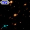 TYC 8218-1875-1