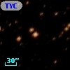 TYC 8218-1914-1