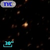 TYC 8218-1916-1