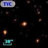 TYC 8218-1924-1