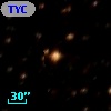 TYC 8218-1925-1