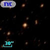 TYC 8218-1950-1