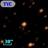 TYC 8218-1979-1
