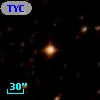 TYC 8219-83-1