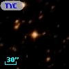 TYC 8219-143-1