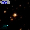 TYC 8219-167-1