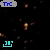TYC 8219-335-1