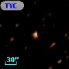 TYC 8219-487-1