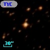 TYC 8219-571-1