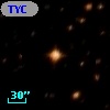 TYC 8219-615-1