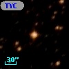 TYC 8219-635-1