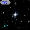 TYC 8219-966-1