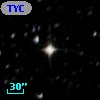 TYC 8219-1058-1