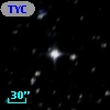 TYC 8219-1146-1