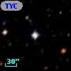 TYC 8219-1396-1