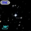 TYC 8219-1431-1